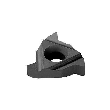 Sowa ECTR20UN PM30P Carbide External Threading Insert, 10PK 146524PK